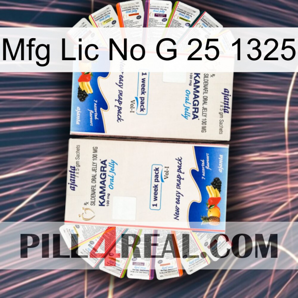 Mfg Lic No G 25 1325 kamagra1.jpg